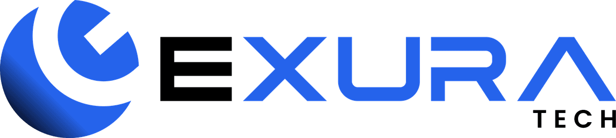 Exura Tech