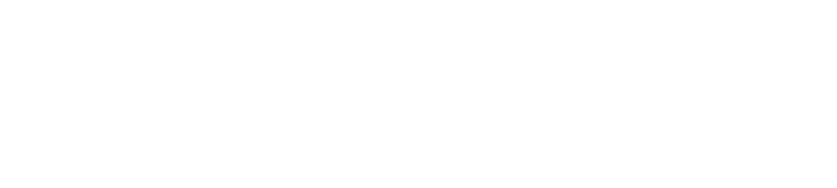 Exura Tech
